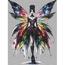 Girl-HG 3488